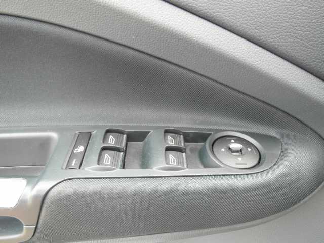 Ford C-MAX 1.6 EcoBoost S/S-System Titanium KLIMAAUTOMATIK WINTER-PAKET TEMPOMAT Euro 5