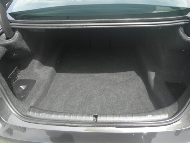 BMW 520 d A Limousine (Navi Headup Klima Schiebedach)