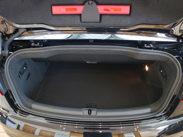 Audi A3 Cabriolet sport 1.4 TFSI S tronic LED+NAVI+SITZH.