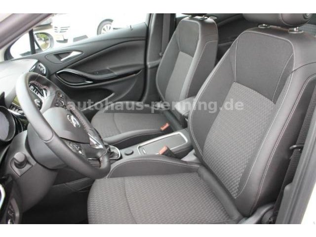 Opel Astra K ST Innovation NAVI Full-Link SHZ PDC