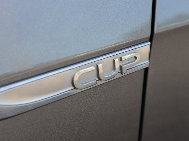 VW Golf VII 1.6 TDI Cup XENON NAVI