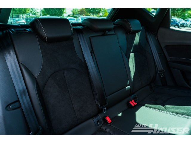 Seat Leon Cupra 300 2.0 TSI S+S DSG PANO BEATS ACC
